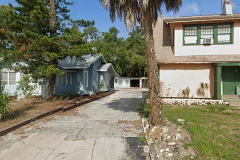 Appartement à Bradenton, Floride 1 chambre, 56.67 m2 № 2362386