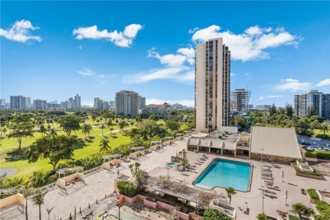 Condominio en venta en Miami, Florida, 2 dormitorios, 121.98 m2 № 1711213 - foto 23