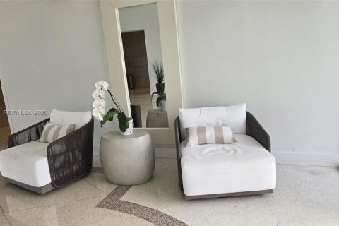 Condo in Bay Harbor Islands, Florida, 1 bedroom  № 2000300 - photo 27