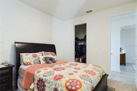 Casa en venta en Minneola, Florida, 4 dormitorios, 251.77 m2 № 1563957 - foto 19