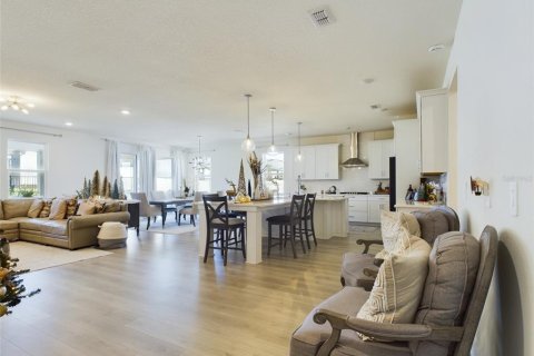 Casa en venta en Minneola, Florida, 4 dormitorios, 251.77 m2 № 1563957 - foto 12