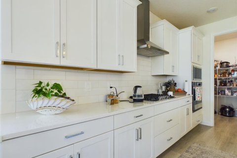 Casa en venta en Minneola, Florida, 4 dormitorios, 251.77 m2 № 1563957 - foto 15