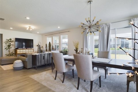 Casa en venta en Minneola, Florida, 4 dormitorios, 251.77 m2 № 1563957 - foto 10