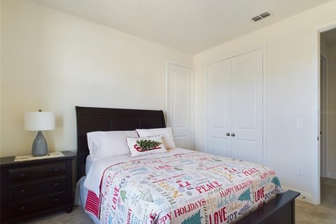 Casa en venta en Minneola, Florida, 4 dormitorios, 251.77 m2 № 1563957 - foto 21