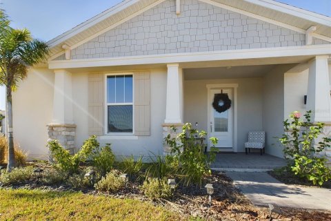 Casa en venta en Minneola, Florida, 4 dormitorios, 251.77 m2 № 1563957 - foto 3