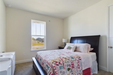 Casa en venta en Minneola, Florida, 4 dormitorios, 251.77 m2 № 1563957 - foto 22