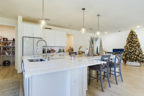 Casa en venta en Minneola, Florida, 4 dormitorios, 251.77 m2 № 1563957 - foto 13