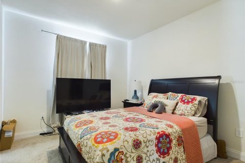 Casa en venta en Minneola, Florida, 4 dormitorios, 251.77 m2 № 1563957 - foto 20