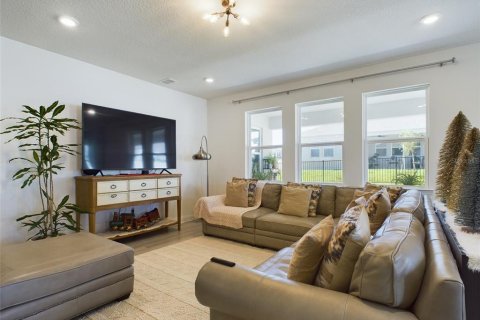 Casa en venta en Minneola, Florida, 4 dormitorios, 251.77 m2 № 1563957 - foto 7