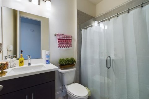 Casa en venta en Minneola, Florida, 4 dormitorios, 251.77 m2 № 1563957 - foto 26