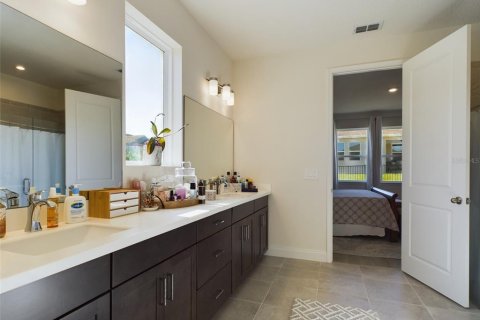 Casa en venta en Minneola, Florida, 4 dormitorios, 251.77 m2 № 1563957 - foto 23