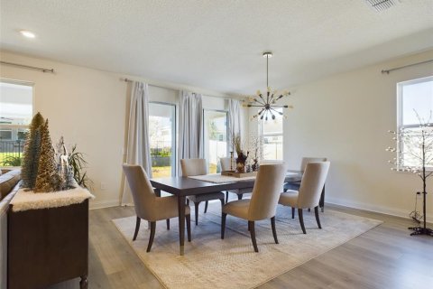 Casa en venta en Minneola, Florida, 4 dormitorios, 251.77 m2 № 1563957 - foto 9