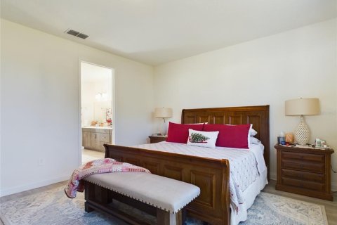 Casa en venta en Minneola, Florida, 4 dormitorios, 251.77 m2 № 1563957 - foto 29