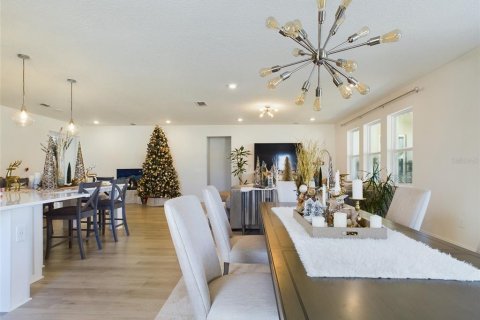 Casa en venta en Minneola, Florida, 4 dormitorios, 251.77 m2 № 1563957 - foto 8