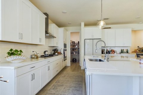 Casa en venta en Minneola, Florida, 4 dormitorios, 251.77 m2 № 1563957 - foto 14