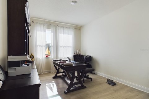 Casa en venta en Minneola, Florida, 4 dormitorios, 251.77 m2 № 1563957 - foto 27