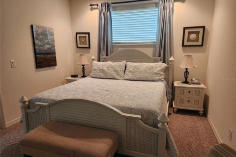 Adosado en alquiler en Sarasota, Florida, 3 dormitorios, 197.05 m2 № 1871097 - foto 7