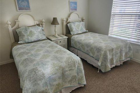 Adosado en alquiler en Sarasota, Florida, 3 dormitorios, 197.05 m2 № 1871097 - foto 6