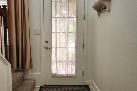 Adosado en alquiler en Sarasota, Florida, 3 dormitorios, 197.05 m2 № 1871097 - foto 2