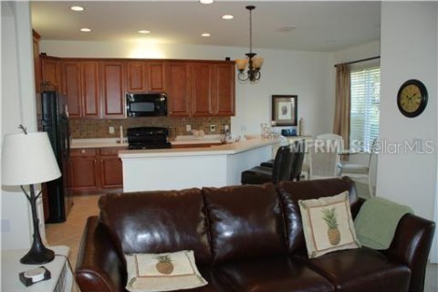 Adosado en alquiler en Sarasota, Florida, 3 dormitorios, 197.05 m2 № 1871097 - foto 4