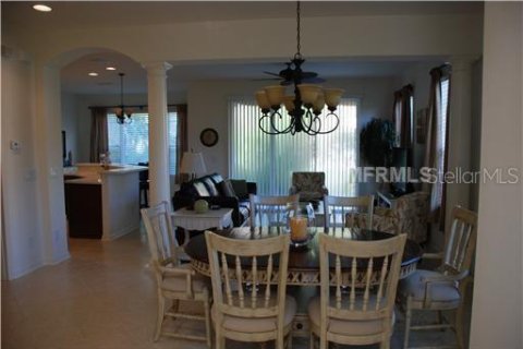 Adosado en alquiler en Sarasota, Florida, 3 dormitorios, 197.05 m2 № 1871097 - foto 3