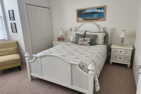 Adosado en alquiler en Sarasota, Florida, 3 dormitorios, 197.05 m2 № 1871097 - foto 5