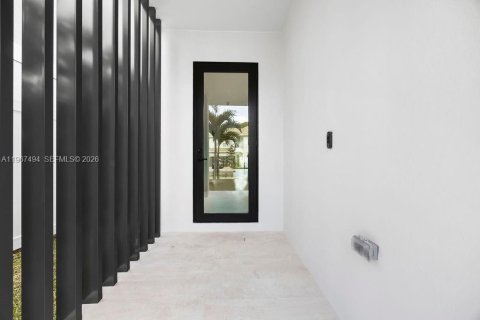 Купить таунхаус в Форт-Лодердейл, Флорида 4 спальни, № 2028695 - фото 7