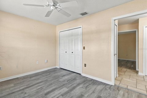 House in Tavares, Florida 3 bedrooms, 154.4 sq.m. № 2391536 - photo 19