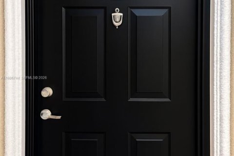 Купить кондоминиум в Санни-Айлс-Бич, Флорида 1 спальня, 62.52м2, № 2048418 - фото 9