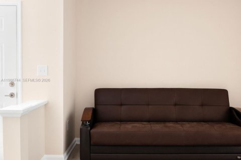 Купить кондоминиум в Санни-Айлс-Бич, Флорида 1 спальня, 62.52м2, № 2048418 - фото 5