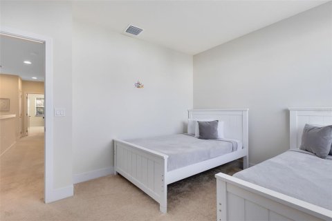 Adosado en venta en Clermont, Florida, 3 dormitorios, 172.05 m2 № 1390703 - foto 21