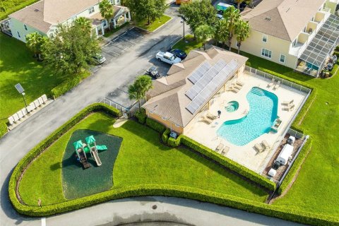 Adosado en venta en Clermont, Florida, 3 dormitorios, 172.05 m2 № 1390703 - foto 29