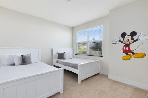 Adosado en venta en Clermont, Florida, 3 dormitorios, 172.05 m2 № 1390703 - foto 20