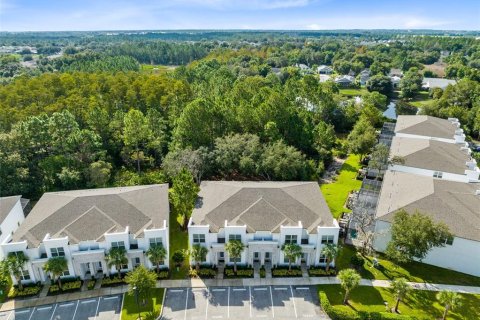 Adosado en venta en Clermont, Florida, 3 dormitorios, 172.05 m2 № 1390703 - foto 27