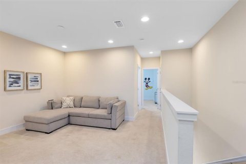 Adosado en venta en Clermont, Florida, 3 dormitorios, 172.05 m2 № 1390703 - foto 14