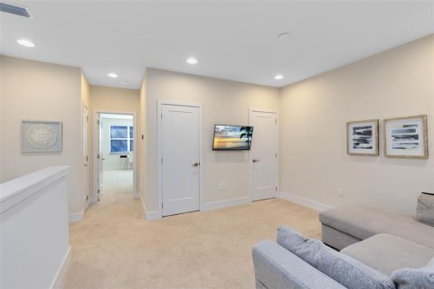 Adosado en venta en Clermont, Florida, 3 dormitorios, 172.05 m2 № 1390703 - foto 15