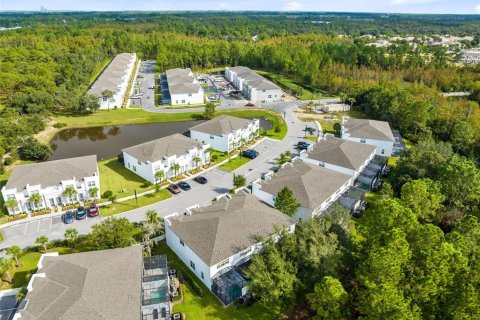 Adosado en venta en Clermont, Florida, 3 dormitorios, 172.05 m2 № 1390703 - foto 28