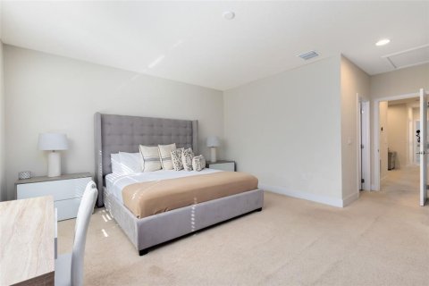 Adosado en venta en Clermont, Florida, 3 dormitorios, 172.05 m2 № 1390703 - foto 17