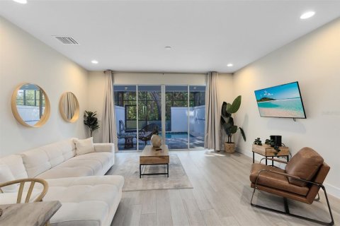 Adosado en venta en Clermont, Florida, 3 dormitorios, 172.05 m2 № 1390703 - foto 9