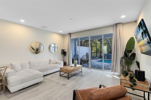 Adosado en venta en Clermont, Florida, 3 dormitorios, 172.05 m2 № 1390703 - foto 8