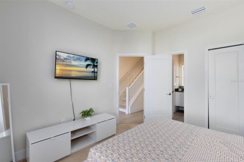 Adosado en venta en Clermont, Florida, 3 dormitorios, 172.05 m2 № 1390703 - foto 12