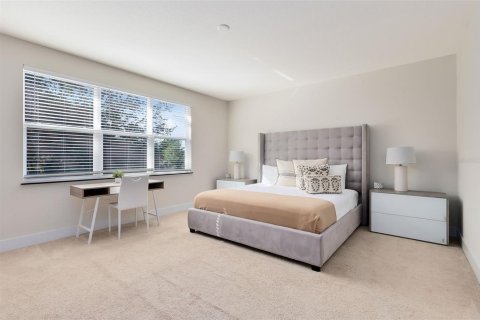 Adosado en venta en Clermont, Florida, 3 dormitorios, 172.05 m2 № 1390703 - foto 16