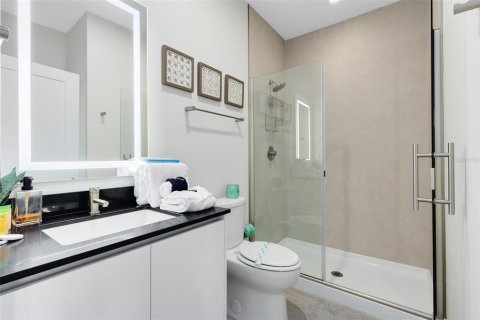 Adosado en venta en Clermont, Florida, 3 dormitorios, 172.05 m2 № 1390703 - foto 13