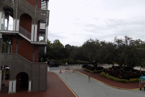 Condominio en alquiler en Kissimmee, Florida, 1 dormitorio, 59.46 m2 № 1912904 - foto 11