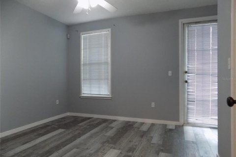 Condominio en alquiler en Kissimmee, Florida, 1 dormitorio, 59.46 m2 № 1912904 - foto 8