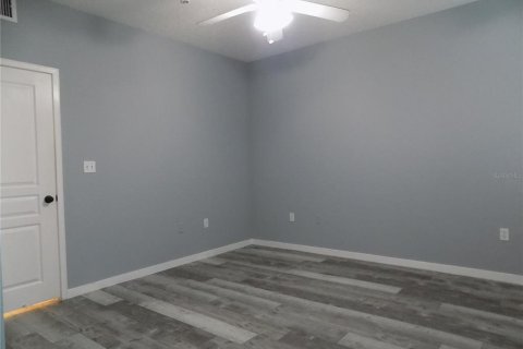 Condominio en alquiler en Kissimmee, Florida, 1 dormitorio, 59.46 m2 № 1912904 - foto 7
