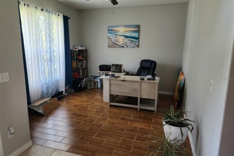 Купить виллу или дом в Киссимми, Флорида 12 комнат, 333.7м2, № 1570462 - фото 3