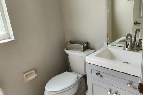 Купить виллу или дом в Киссимми, Флорида 12 комнат, 333.7м2, № 1570462 - фото 11