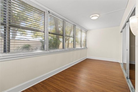 Condominio en venta en Belleair Bluffs, Florida, 2 dormitorios, 120.77 m2 № 1608697 - foto 16