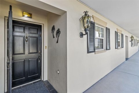 Condominio en venta en Belleair Bluffs, Florida, 2 dormitorios, 120.77 m2 № 1608697 - foto 2